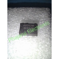 A6053M IC SWITCHING STR New Authentic