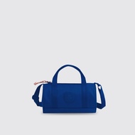 Exsport Jumper Mini Sling Bag - Oldbiru