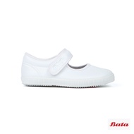 BATA Kids Bubblegummers Mary Janes School Shoes 351X864