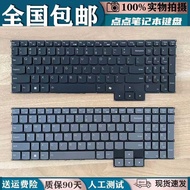 Compatible With Lenovo Legion Y7000p Irx9 2024 Legion 5 16Irx9 Laptop Keyboard Replacement