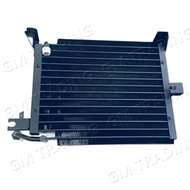Proton Wira 1.5 (DENSO System) Air Cond Condenser