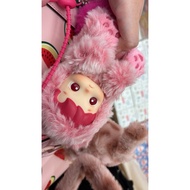 Co doll above 1 kg