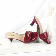 Famella premium heel chain 7 cm