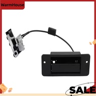 Car Door Lock Actuator Door Lock Actuator for  E350 8C2Z-15431A03-A