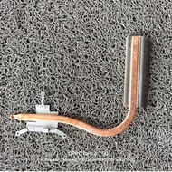 Acer E5-473 E5 473 HSF Cooling Pipe Heatsink