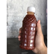 SOS PENCICAH KEROPOK LEKOR