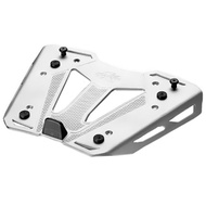 KAPPA KM8A MONOKEY PLATE ALUMINIUM TOP BOX BRACKET LUGGAGE BASE PLATE