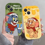 NY 78 Couple Casing for iPhone 16 15 14 Pro Max 13 12 11 ProMax X XS XR 7 8 6 6S Plus SE 2020 Cute C