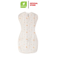 LULLABY - Chũn cho bé trai/bé gái - NH355N