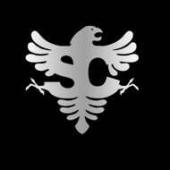 CALLE DE LARACHE X SNSB - TSHIRT COLLECTION