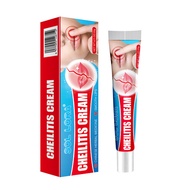 Lip Balm Lip Care Balm External Skin Cream-9.3