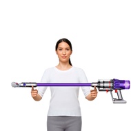 Dyson Digital Slim™ Origin 輕量無線吸塵機 -