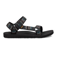 TEVA MEN Men's Sandals-M ORIGINAL UNIVERSAL 1004006-PBTP