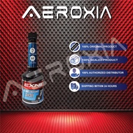 EXN DIESEL INJECTOR CLEANER 250ML