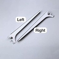 TIMBER SHELVE BRACKET/ AA UPRIGHT DISPLAY SYSTEM TIMBER SHELVE BRACKET/ BRACKET