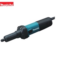 Makita GD0601 1/4" Die Grinder 400w