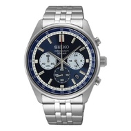 [Powermatic] SEIKO SSB427 SSB427P1 Automatic Chronograph Watch for Men