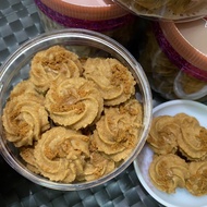 Biscoff Swirl dapOsem