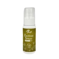 Dr. Ros Enzyme Spray (Dr. Ros 酵素按摩霜 (50ml))