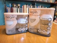 【全新！】Hegen 奶樽奶瓶套裝 (150ml + 240ml)