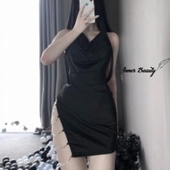 [READY STOCK IN MSIA] Woman Sexy Lingerie for SEX/Sexy Pyjamas/Baju Tidur/Cosplay/Kedai Dewasa/baju 