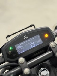 「售」2019 Yamaha FZS150 ABS
