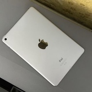Apple iPad mini 4 WiFi 版平板電腦 7.9英吋（128G WLAN版/A8芯片/Retina顯示屏/Touch ID技術 MK9N2CH）深空灰色