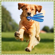 Pet Toy Cat Dog Voice Octopus Shell Puzzle Toy Bite Resistant Interactive Pet Dog Teeth Cleaning Che
