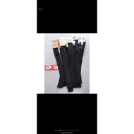 Trousers buckle 18cm / 5 strands