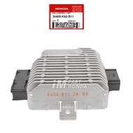 30400-K60-B11 Ecm Ecu Cdi Vario 125 LED K60 2015 - 2017 ISS Idling Stop