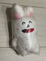 愉快動物餅一番賞@1