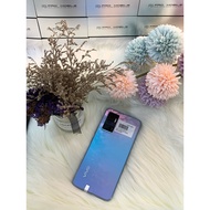 VIVO V23E 5G 8+128GB BLUE