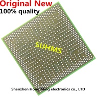 100% New AT1200IFJ23HM BGA  IC Chipset