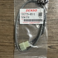 Suzuki Ertiga / XL7 2012-2025 AC Thermistor Denso
