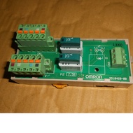 OMRON 3310428- 0B (H1)