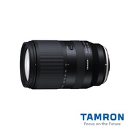 【TAMRON】18-300mm F/3.5-6.3 Di III-A VC VXD Fujifilm X 接環 (B061)