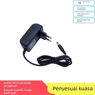 ugreen charger anker European standard power adapter, European standard charging line