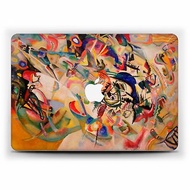 MacBook case MacBook Air MacBook Pro MacBook Pro Retina MacBook hard case 1719