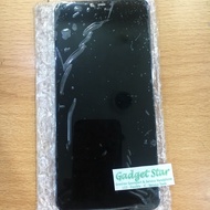 LCD TOUCHSCREEN OPPO A1k