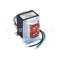 Factory Supply Video Doorbell Transformer  24V40VA