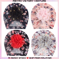 Baby Girl Turban Baby Girl Turban Baby Hat Baby Turban Newborn Scarf Baby Headwrap Turban Bayi Big F