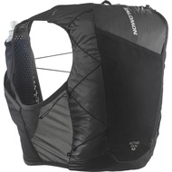 SALOMON ACTIVE SKIN 12 SET LC2177400 Official Store