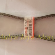 Vanbelt / V-Belt Xeon, Xeon RC 44D-E7641-00