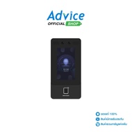 Face Scan HIKVISION DS-K1T342MFX-E1 : A0160703