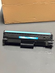 打印機粉盒 墨粉盒 碳粉 黑白打印