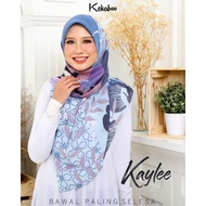 BAWAL KEKABOO RTW OKTOBER COLLECTION