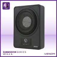 subwoofer kolong VENOM Subwoofer Series VX 8.2 A