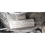 Suitable for Chase G10 1.9T Turbocharger 848184- 5002 GTC1446VZ 10168923