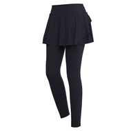 Váy quần bơi dài giúp bạn tự tin bơi và học bơi Bikini SG