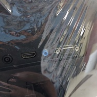 monitor led lcd22INCH LG 22MK400H-B Termurah